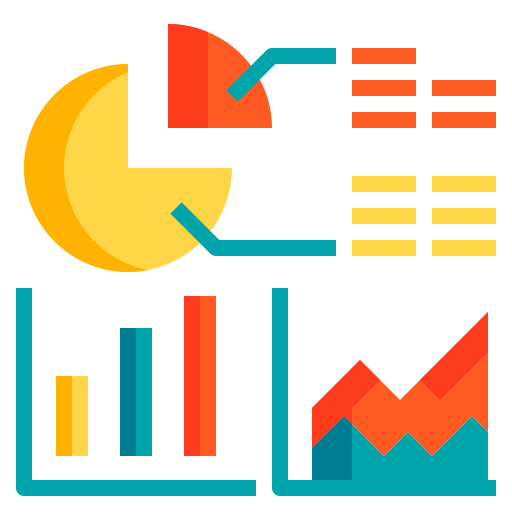 Data Analytics Skills